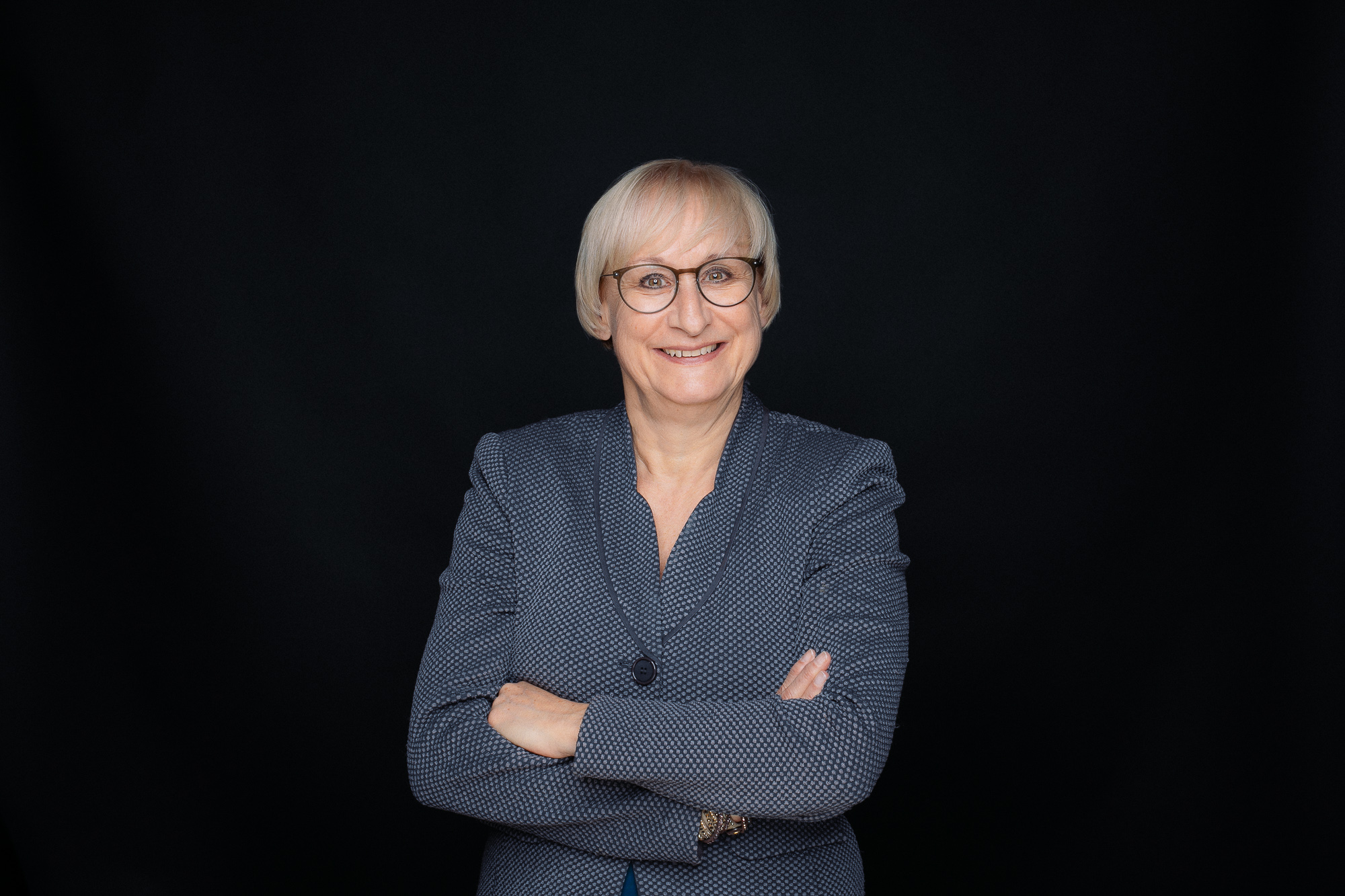 Export x3 Portraits Henriette01541 Bearbeitet Portraits Henriette 3